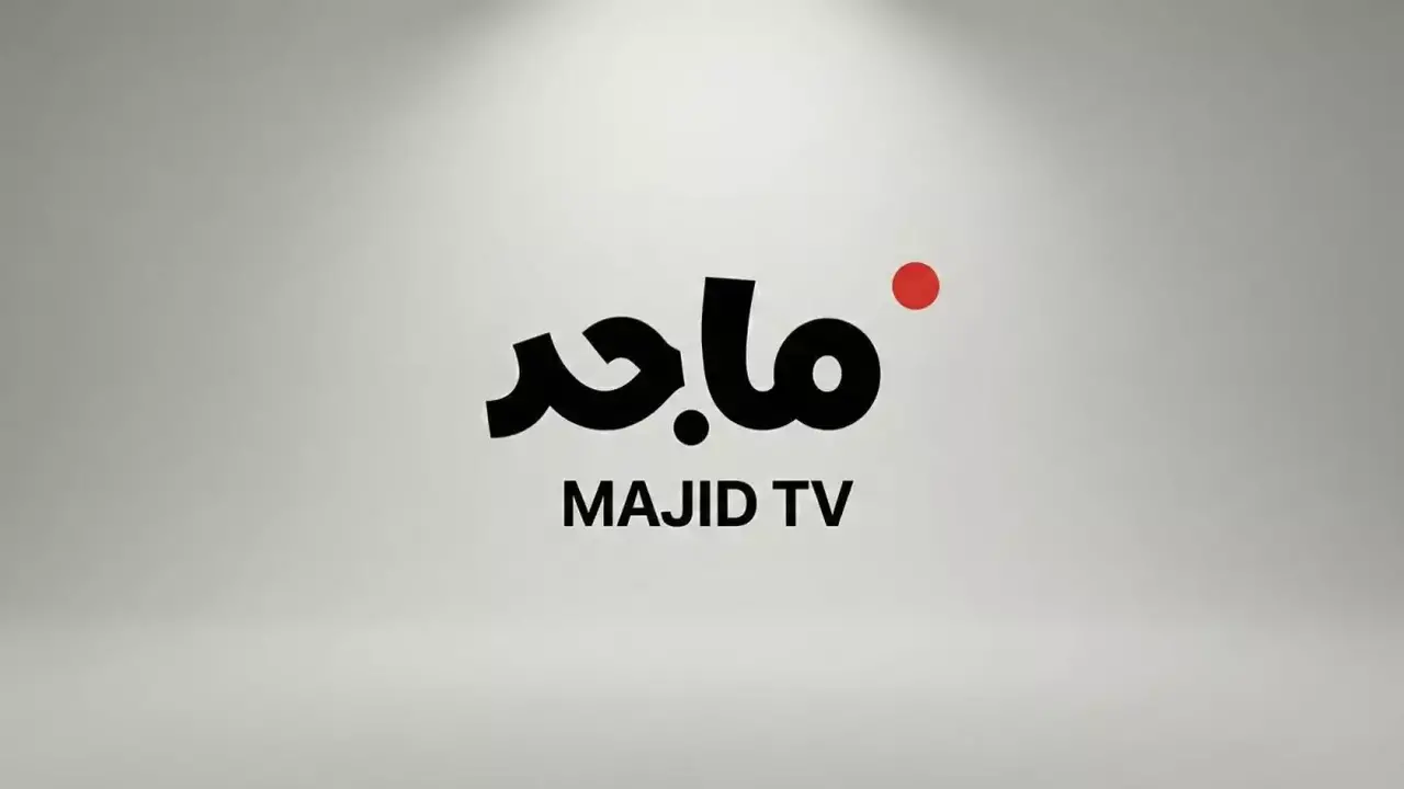 تحديث جديد.. تردد قناة ماجد على نايل سات لمتابعة مسلسلات كرتون رمضان